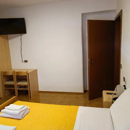 San Giorgio 2*